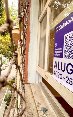 Apartamento para alugar com 89m², 3 quartos e sem vaga