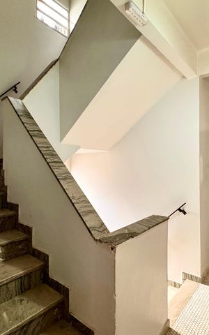 Apartamento para alugar com 89m², 3 quartos e sem vaga