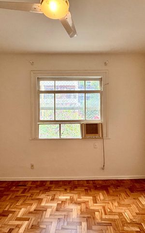 Apartamento para alugar com 89m², 3 quartos e sem vaga