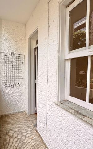 Apartamento para alugar com 89m², 3 quartos e sem vaga