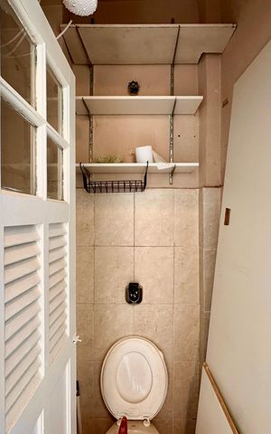 Apartamento para alugar com 89m², 3 quartos e sem vaga