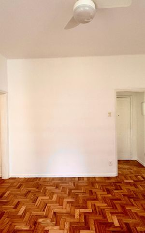 Apartamento para alugar com 89m², 3 quartos e sem vaga
