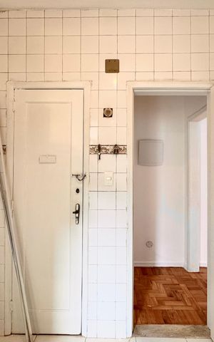 Apartamento para alugar com 89m², 3 quartos e sem vaga