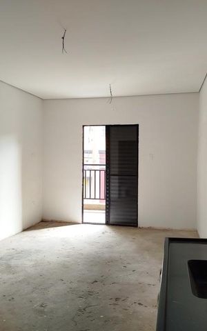 Studio à venda com 30m², 1 quarto e sem vagaStudio