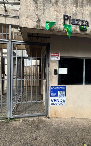 Apartamento à venda com 57m², 3 quartos e 1 vaga Apartamento à venda com 57m², 3 quartos e 1 vagaFachada com PLACA GRANDE