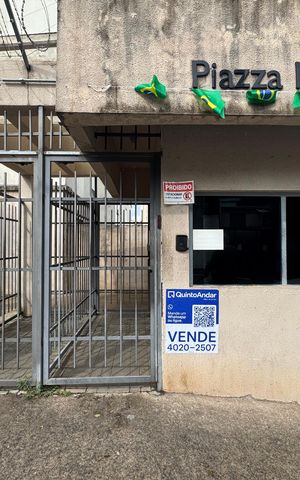 Apartamento à venda com 57m², 3 quartos e 1 vaga Apartamento à venda com 57m², 3 quartos e 1 vagaFachada com PLACA GRANDE