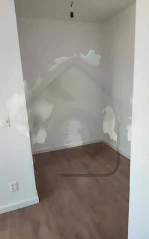 Apartamento à venda com 67m², 2 quartos e 1 vaga Apartamento à venda com 67m², 2 quartos e 1 vagaFoto 24