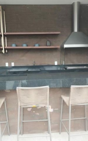 Apartamento à venda com 67m², 2 quartos e 1 vaga Apartamento à venda com 67m², 2 quartos e 1 vagaFoto 14