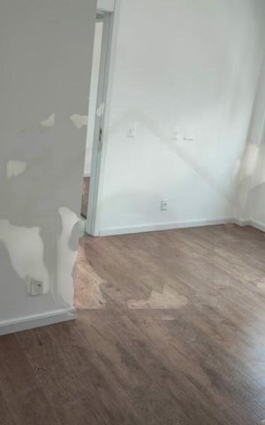 Apartamento à venda com 67m², 2 quartos e 1 vaga Apartamento à venda com 67m², 2 quartos e 1 vagaFoto 18