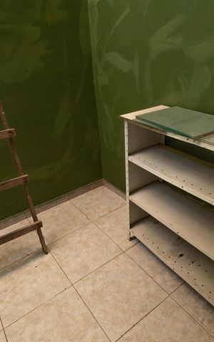 Casa para alugar com 63m², 3 quartos e 2 vagas Casa para alugar com 63m², 3 quartos e 2 vagasÁrea de Serviço