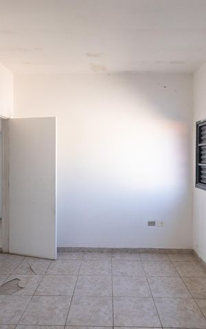 Casa para alugar com 63m², 3 quartos e 2 vagas Casa para alugar com 63m², 3 quartos e 2 vagasQuarto 3