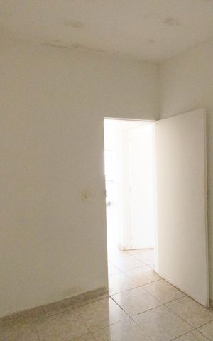 Casa para alugar com 63m², 3 quartos e 2 vagas Casa para alugar com 63m², 3 quartos e 2 vagasQuarto 2