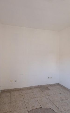 Casa para alugar com 63m², 3 quartos e 2 vagas Casa para alugar com 63m², 3 quartos e 2 vagasQuarto 3