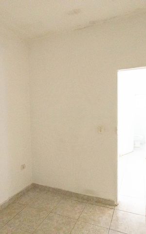Casa para alugar com 63m², 3 quartos e 2 vagas Casa para alugar com 63m², 3 quartos e 2 vagasQuarto 2