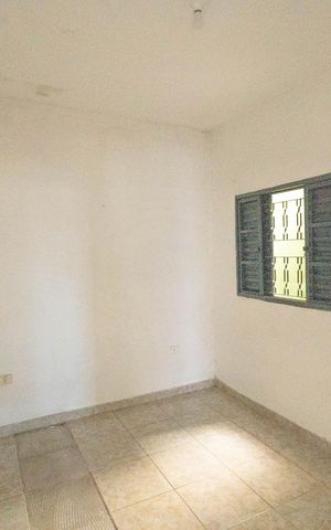 Casa para alugar com 63m², 3 quartos e 2 vagas Casa para alugar com 63m², 3 quartos e 2 vagasQuarto 2