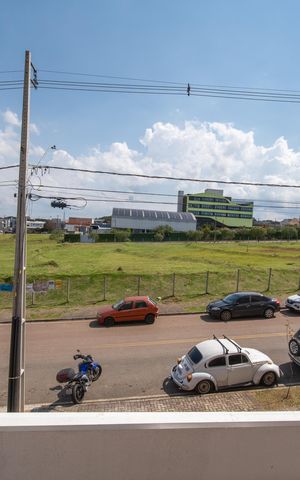 Apartamento à venda com 59m², 2 quartos e 1 vaga Apartamento à venda com 59m², 2 quartos e 1 vagaVista Suíte