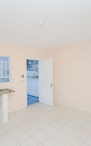 Casa à venda com 300m², 1 quarto e 1 vagaCozinha