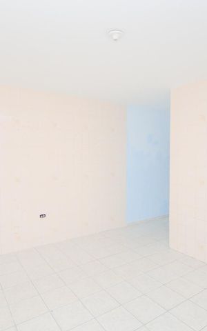 Casa à venda com 300m², 1 quarto e 1 vagaCozinha
