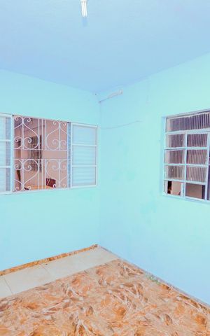Casa à venda com 300m², 1 quarto e 1 vagaQuarto 