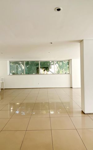 Apartamento à venda com 86m², 3 quartos e 2 vagas Apartamento à venda com 86m², 3 quartos e 2 vagasÁrea comum