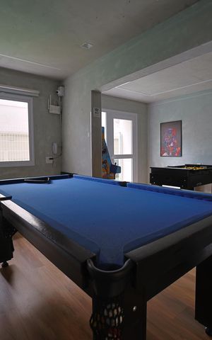 Apartamento para alugar com 29m², 1 quarto e sem vagaSala de Jogos