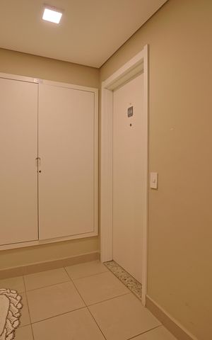 Apartamento para alugar com 29m², 1 quarto e sem vagaÁrea comum