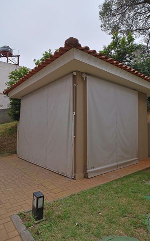 Apartamento para alugar com 29m², 1 quarto e sem vagaÁrea comum - Churrasqueira