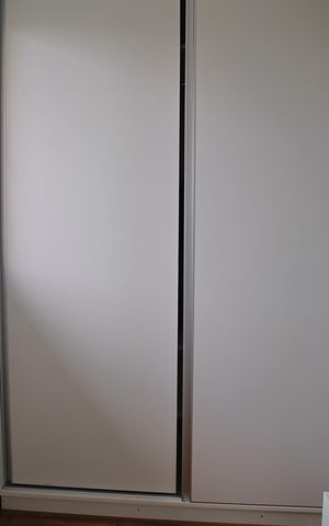 Apartamento para alugar com 29m², 1 quarto e sem vagaQuarto