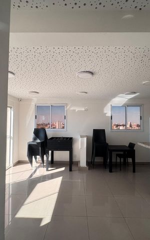 Apartamento para alugar com 54m², 2 quartos e 1 vaga Apartamento para alugar com 54m², 2 quartos e 1 vagaÁrea comum - Salão de festas