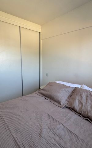 Apartamento para alugar com 54m², 2 quartos e 1 vaga Apartamento para alugar com 54m², 2 quartos e 1 vagaQuarto 1