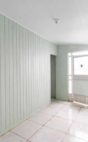 Casa de condomínio para alugar com 30m², 1 quarto e sem vaga Casa de condomínio para alugar com 30m², 1 quarto e sem vagaSala/Cozinha