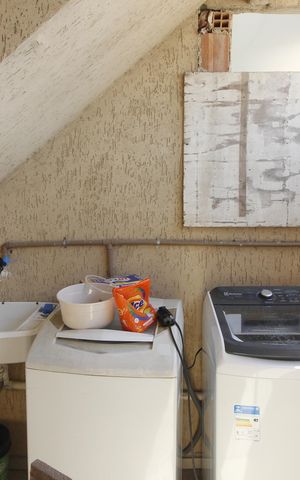 Apartamento para alugar com 30m², 1 quarto e sem vagaÁrea de Serviço