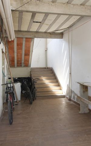 Apartamento para alugar com 30m², 1 quarto e sem vagaÁrea comum
