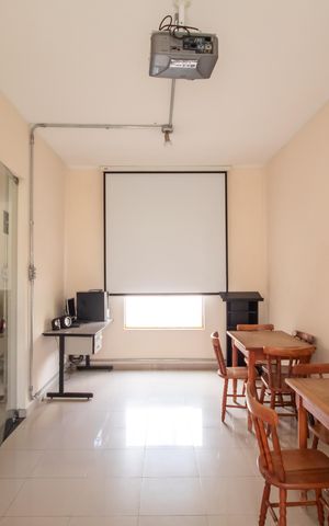 Apartamento para alugar com 67m², 3 quartos e 1 vaga Apartamento para alugar com 67m², 3 quartos e 1 vagaÁrea comum
