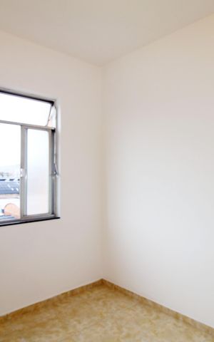 Apartamento à venda com 71m², 3 quartos e sem vagaQuarto 3