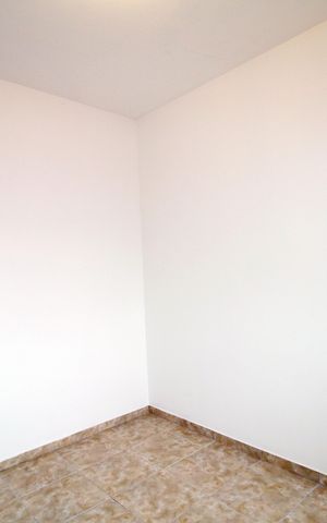Apartamento à venda com 71m², 3 quartos e sem vagaQuarto 3