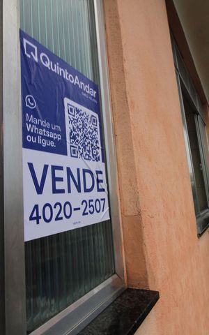 Apartamento à venda com 71m², 3 quartos e sem vagaPlaca