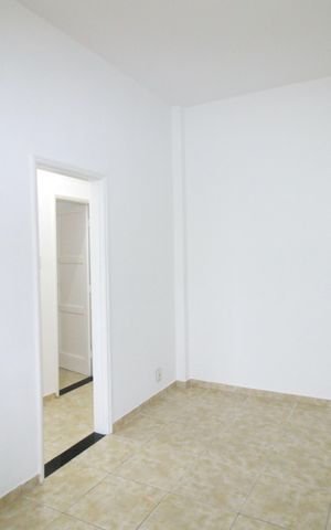 Apartamento à venda com 71m², 3 quartos e sem vagaSala