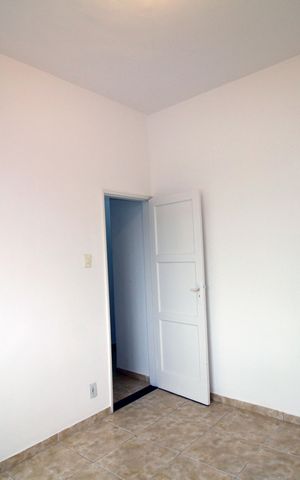 Apartamento à venda com 71m², 3 quartos e sem vagaQuarto 3
