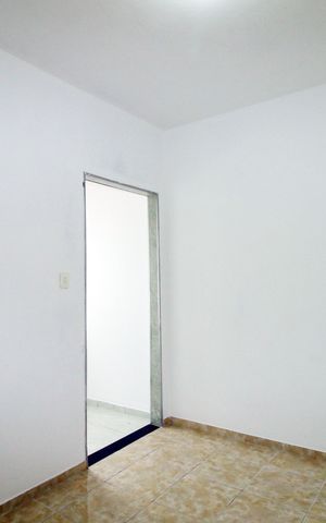 Apartamento à venda com 71m², 3 quartos e sem vagaQuarto 2