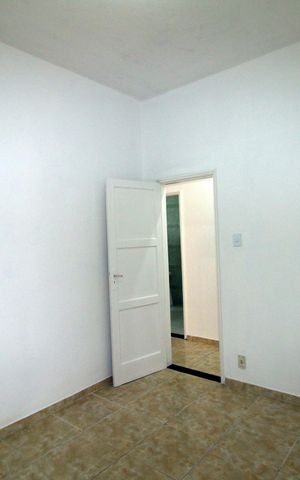 Apartamento à venda com 71m², 3 quartos e sem vagaQuarto 2