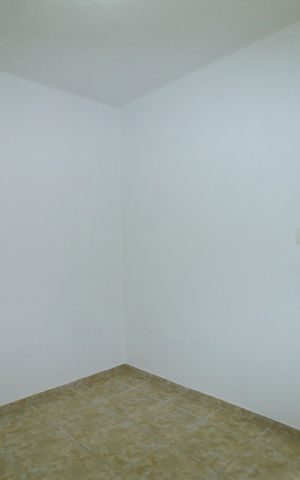 Apartamento à venda com 71m², 3 quartos e sem vagaQuarto 2