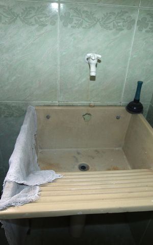 Apartamento à venda com 71m², 3 quartos e sem vagaÁrea de Serviço