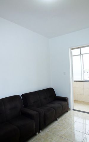 Apartamento à venda com 71m², 3 quartos e sem vagaSala