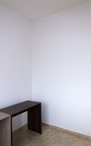 Apartamento à venda com 71m², 3 quartos e sem vagaQuarto 1