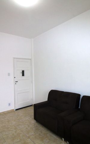 Apartamento à venda com 71m², 3 quartos e sem vagaSala