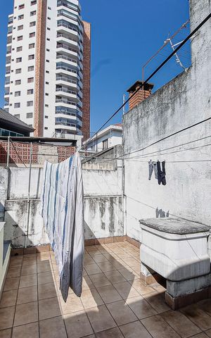 Casa para alugar com 170m², 3 quartos e 2 vagas