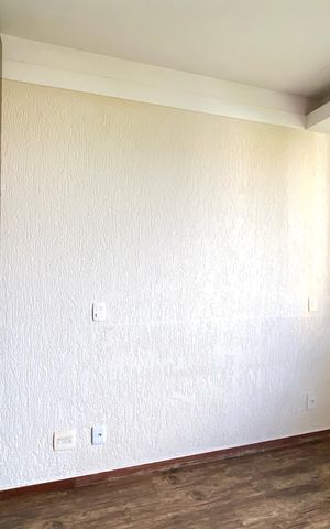 Apartamento à venda com 110m², 4 quartos e 2 vagas Apartamento à venda com 110m², 4 quartos e 2 vagasSuite 1