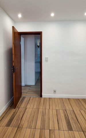 Apartamento à venda com 68m², 2 quartos e 1 vaga Apartamento à venda com 68m², 2 quartos e 1 vagaQuarto 2