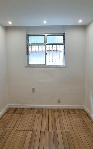 Apartamento à venda com 68m², 2 quartos e 1 vaga Apartamento à venda com 68m², 2 quartos e 1 vagaQuarto 2